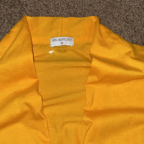 Top - Picture 2 of 3